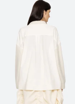 Sweaters|Tops><noscript><img width=
