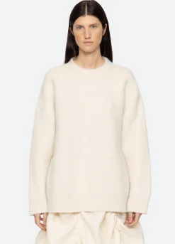 Sweaters|Tops><noscript><img width=
