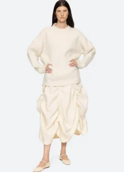 Sweaters|Tops><noscript><img width=