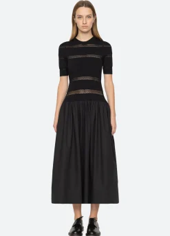 Dresses><noscript><img width=