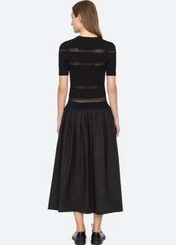 Dresses><noscript><img width=