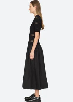 Dresses><noscript><img width=