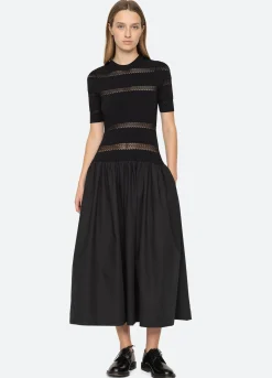 Dresses><noscript><img width=