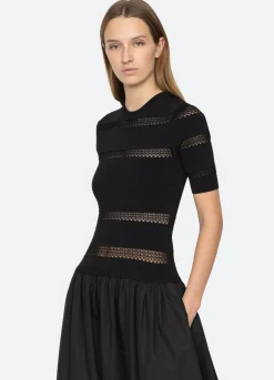 Dresses><noscript><img width=