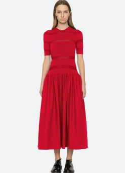 Dresses><noscript><img width=