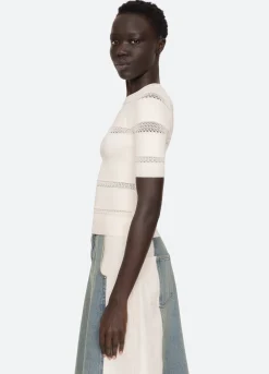 Sweaters|Tops><noscript><img width=