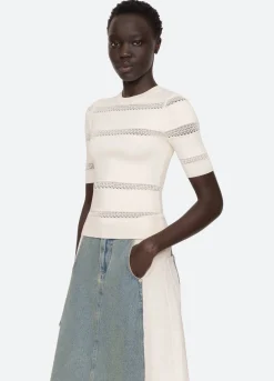 Sweaters|Tops><noscript><img width=