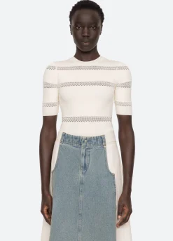 Sweaters|Tops><noscript><img width=