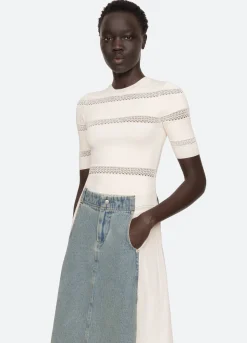 Sweaters|Tops><noscript><img width=