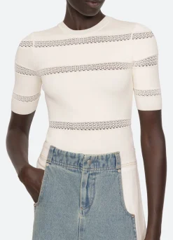 Sweaters|Tops><noscript><img width=