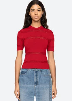 Sweaters|Tops><noscript><img width=