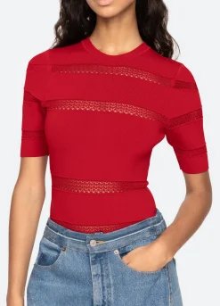 Sweaters|Tops><noscript><img width=