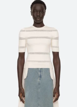 Sweaters|Tops><noscript><img width=