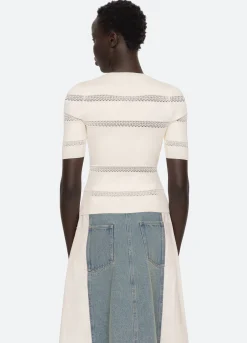 Sweaters|Tops><noscript><img width=
