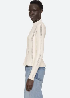 Sweaters|Tops><noscript><img width=