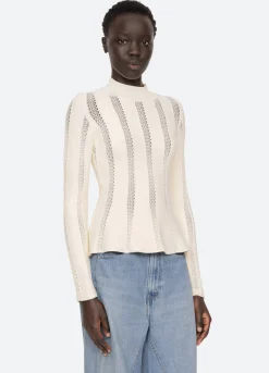Sweaters|Tops><noscript><img width=