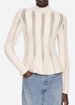 Sweaters|Tops><noscript><img width=
