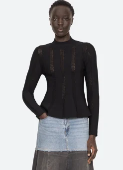 Sweaters|Tops><noscript><img width=