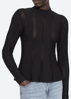 Sweaters|Tops><noscript><img width=