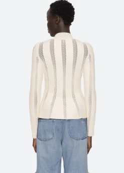 Sweaters|Tops><noscript><img width=