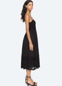 Dresses><noscript><img width=