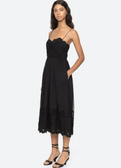 Dresses><noscript><img width=