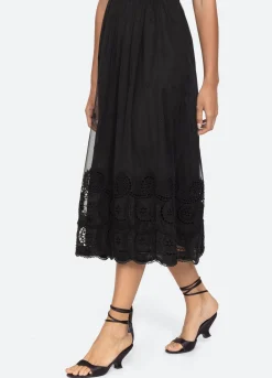 Dresses><noscript><img width=
