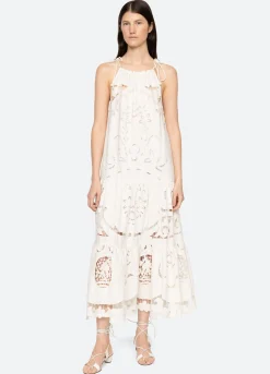 Dresses><noscript><img width=