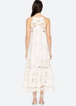 Dresses><noscript><img width=