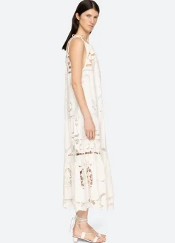 Dresses><noscript><img width=