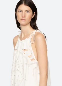 Dresses><noscript><img width=