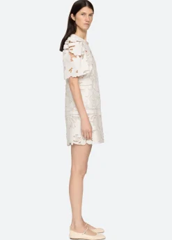 Dresses><noscript><img width=