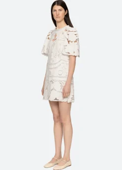 Dresses><noscript><img width=