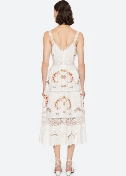 Dresses><noscript><img width=