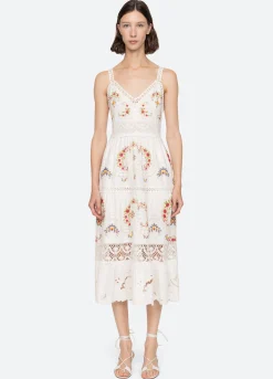 Dresses><noscript><img width=