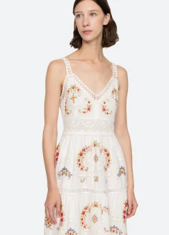 Dresses><noscript><img width=