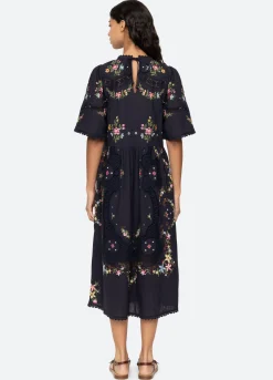 Dresses><noscript><img width=
