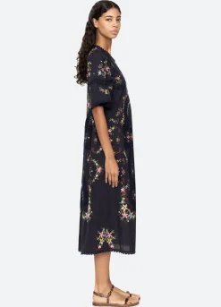 Dresses><noscript><img width=