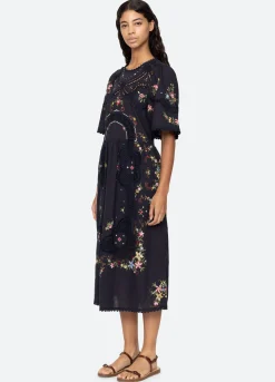 Dresses><noscript><img width=