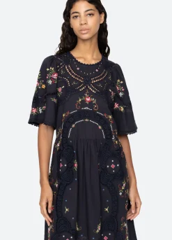 Dresses><noscript><img width=