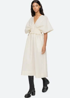 Dresses><noscript><img width=