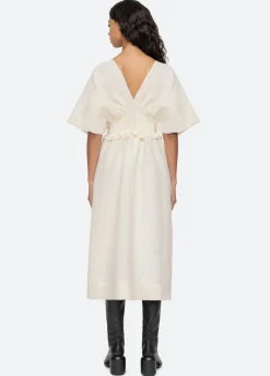 Dresses><noscript><img width=