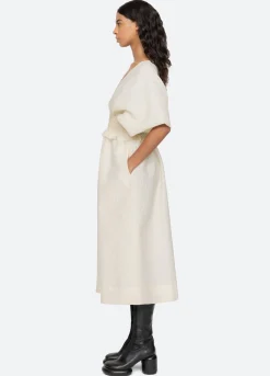 Dresses><noscript><img width=