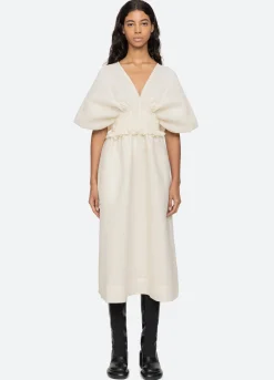 Dresses><noscript><img width=