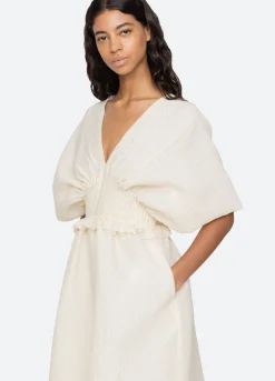 Dresses><noscript><img width=
