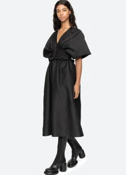 Dresses><noscript><img width=