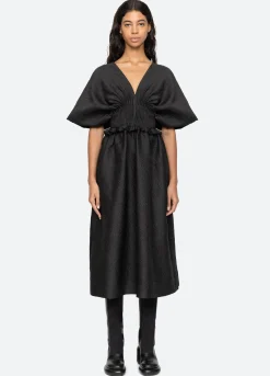 Dresses><noscript><img width=