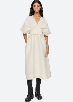 Dresses><noscript><img width=