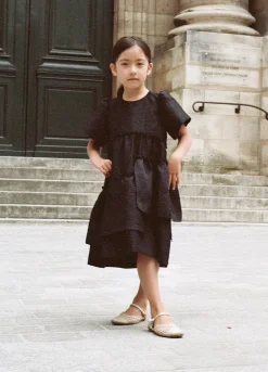 Kids>Sea New York Elegi Kids Dress