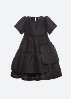 Kids>Sea New York Elegi Kids Dress